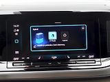 Volkswagen Multivan (2025) Long Life 1,5 TSI PHEV 180kW D - náhled 15