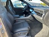 Audi Q8 60 TFSIe PHEV 250kW Quattro So - náhled 15