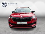Škoda Karoq Sportline 2,0 TSI 140 kW 7-stu - náhled 2