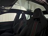 Škoda Kamiq (2025) 1.5TSI 110kW Monte Carlo - náhled 28