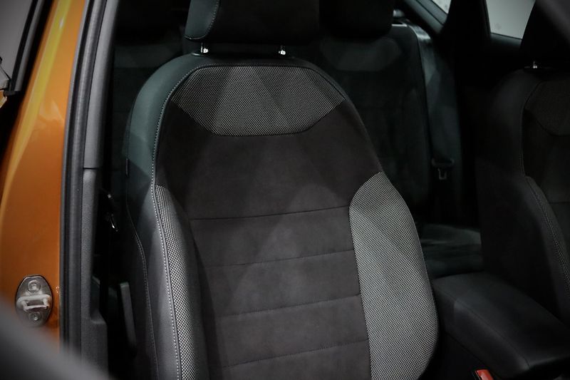 Seat Ateca 1.4 TSI 110 kW DSG Xcellence - fotka 15 z 46
