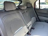 Kia EV3 (2026) 150 KW + 81,4 KWH V2L  EARTH - náhled 16