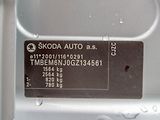 Škoda Fabia (2016) 1.2TSI 66KW – NOVÉ V ČR - náhled 38