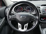 Kia Sportage (2014) 1.6i, ČR, autoAC - náhled 13