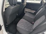 Kia Ceed 1.4 - náhled 13