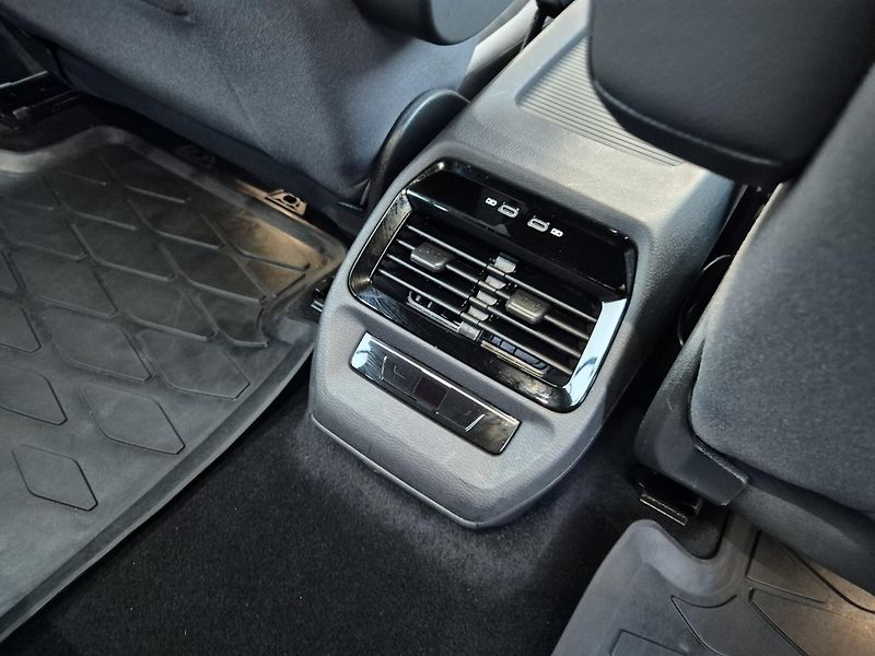 Volkswagen ID.4 195kw, 4MOTION TZ SOH 93,0% - fotka 42 z 46