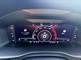 Škoda Kodiaq 2,0 TDi SPORT Line - náhled 13