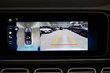 Mercedes-Benz GLS 350d,4M,AMG,1MAJ,DPH,NZ.Topení - náhled 32