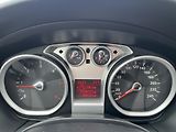 Ford Focus 1.6TDCi 66KW ČR TAŽNÉ KLIMA - náhled 18