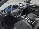 Ford Kuga (2023) ST-Line X 1.5 110kW, ČR, 1. Ma - náhled 24