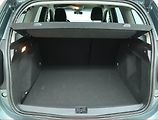 Dacia Duster (2023) 1.0 TCe, LPG, ČR,1.maj - náhled 13