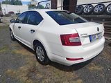 Škoda Octavia 1.6 TDI 66kW Active - náhled 2