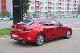Mazda 3 SDN 2,0 X186 GT Plus, záruka - náhled 6