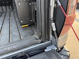 Ford Ranger (2025) Wildtrack  - náhled 10