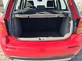 Suzuki SX4 1.6 VVT 88Kw - náhled 10
