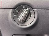 Škoda Octavia (2016) 1.2 TSi, Joy, bixen - náhled 17
