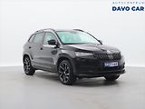 Škoda Karoq 2,0 TDI 4x4 DSG Sportline CZ - náhled 1