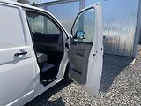 Volkswagen Transporter 2.0TDi 105PS 0%KOROZE DPH AC!! - náhled 125