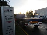 Schwarzmüller PA 2/E - náhled 19