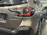 Subaru Outback (2024) 2.5 Touring 2024 | Záruka - náhled 53