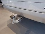 BMW X7 xDrive 40d Individuál - náhled 29