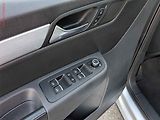 Volkswagen Sharan (2012) 2.0 TDi, Highline, DSG - náhled 11
