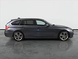 BMW Řada 3 (2013) 320 d, Automat, Serv.kniha - náhled 6