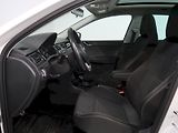Škoda Rapid (2015) AMBITION 1.2TSI 77KW PANORAMA - náhled 13