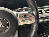 Mercedes-Benz GLE 350d AMG MULTIBEAM LED PPF - náhled 9