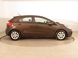 Kia Rio (2011) 1.4 CVVT, Serv.kniha - náhled 6