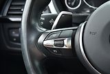 BMW Řada 4 428i xDrive 180kW M PAKET ČR - náhled 15