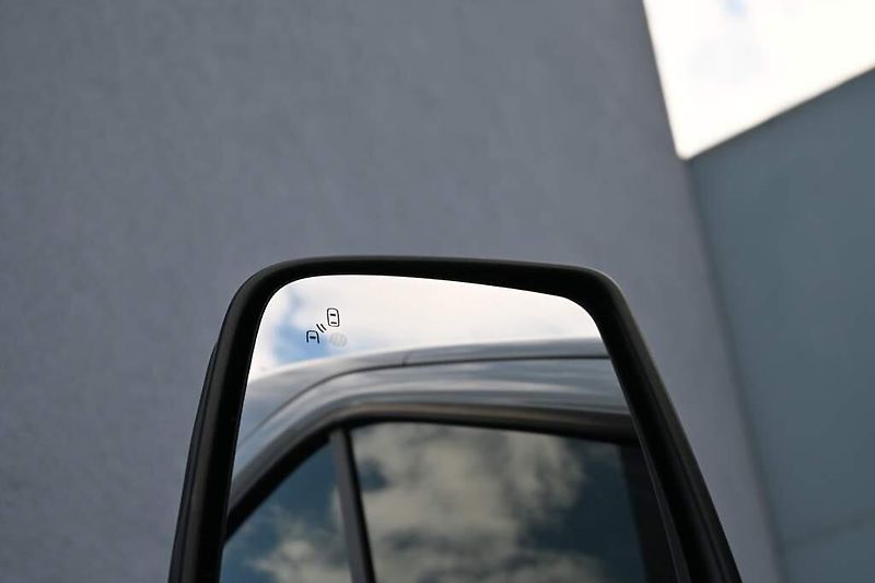 Ford Transit (2025) 2.0 350 L4H3 96 KW Express-LIN - fotka 15 z 22