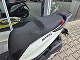 Piaggio Medley 125 (2026) S EU5+ - náhled 17