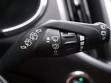 Ford S-MAX 2,0 TDCi Aut. Titanium 7-Míst - náhled 23