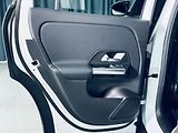 Mercedes-Benz GLA (2023) 180d*CZ*DPH*LED* - náhled 30