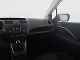 Mazda 5 (2011) 1.8, 7 míst, Tempomat - náhled 7