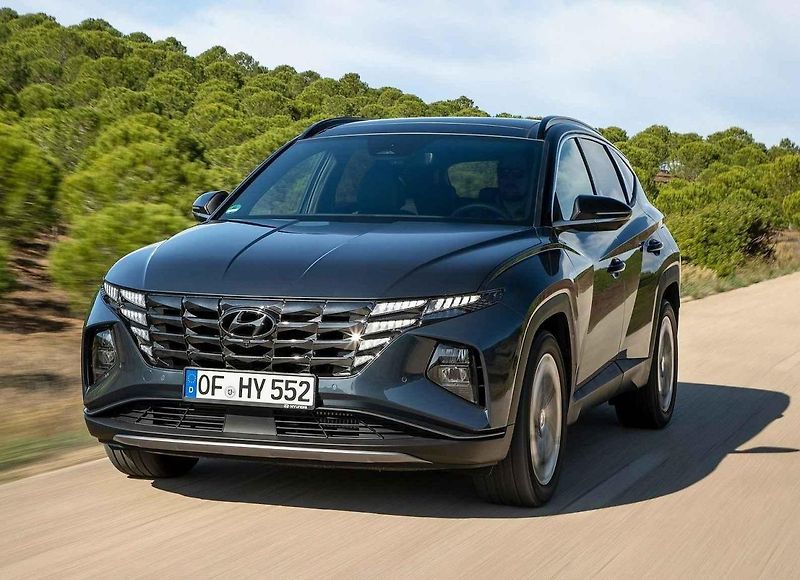 Malá SUV Opelu jsou úsporná jak v benzinových, tak i dieselových verzích