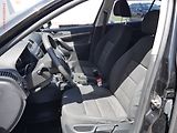 Škoda Octavia (2009) 1.6MPi, 1.maj,ČR, AC, park - náhled 9