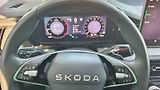 Škoda Kodiaq (2025) EXCLUSIVE 4X4 TD 142/2.0 A7A 7 - náhled 24
