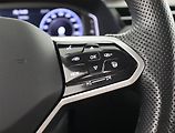 Volkswagen Arteon (2023) Elegance 2.0 TDI - náhled 19