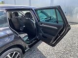 Volkswagen Passat 2.0TDi 150PS DSG 113000TKM!!!! - náhled 113