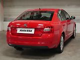 Škoda Octavia (2012) 1.4 TSI, ČR, Xenon, AC - náhled 6