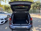BMW X1 20d xDrive M-Paket - náhled 27
