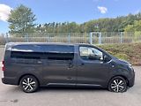 Toyota ProAce Verso 2,2D 132kW automat navi 8míst - náhled 1