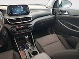 Hyundai Tucson (2019) 1.6 T-GDI, 4X4, Automat, ČR - náhled 8