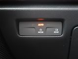 Volkswagen Passat (2025) 1.5 eTSI ACT - náhled 20