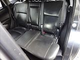 Peugeot 4007 2,2 HDI 115kW 4x4 - náhled 22