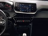 Peugeot 2008 (2022) 1.2 PureTech, ČR,1.maj - náhled 12