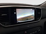 Kia Sportage (2021) 1.6 T-GDI - náhled 19