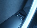 Opel Astra (2011) 1.7 CDTI, Navi, Xenony - náhled 15